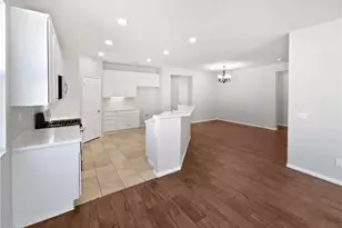 11737 Poppy Rd, Adelanto, CA 92301 - Photo 11