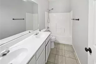 11737 Poppy Rd, Adelanto, CA 92301 - Photo 19
