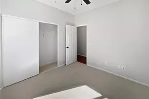 11737 Poppy Rd, Adelanto, CA 92301 - Photo 15