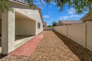 11737 Poppy Rd, Adelanto, CA 92301 - Photo 9