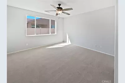 11737 Poppy Rd, Adelanto, CA 92301 - Photo 5