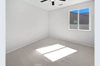 11737 Poppy Rd, Adelanto, CA 92301 - Photo 17