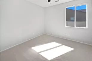 11737 Poppy Rd, Adelanto, CA 92301 - Photo 17