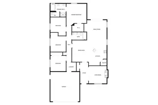 11737 Poppy Rd, Adelanto, CA 92301 - Photo 21