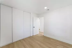 22959 Vought St, Moreno Valley, CA 92553 - Photo 19