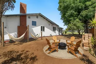 22959 Vought St, Moreno Valley, CA 92553 - Photo 35