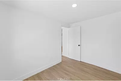 22959 Vought Street, Moreno Valley, CA 92553 - Photo 17