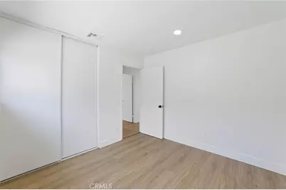 22959 Vought Street, Moreno Valley, CA 92553 - Photo 23