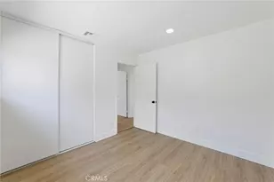 22959 Vought St, Moreno Valley, CA 92553 - Photo 23