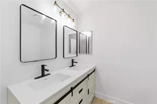 22959 Vought St, Moreno Valley, CA 92553 - Photo 29