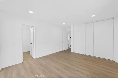 22959 Vought Street, Moreno Valley, CA 92553 - Photo 27