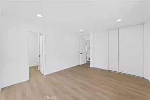 22959 Vought St, Moreno Valley, CA 92553 - Photo 27