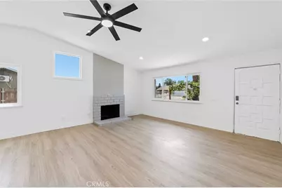 22959 Vought Street, Moreno Valley, CA 92553 - Photo 5