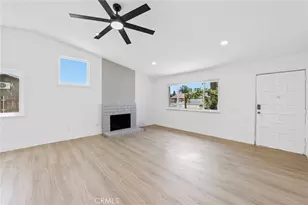 22959 Vought St, Moreno Valley, CA 92553 - Photo 5