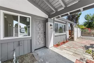 22959 Vought St, Moreno Valley, CA 92553 - Photo 3