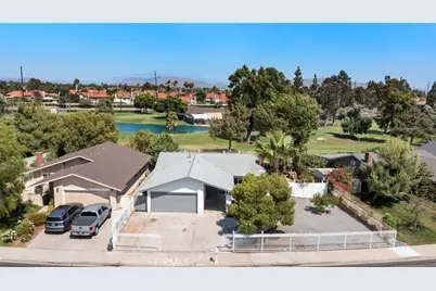 22959 Vought Street, Moreno Valley, CA 92553 - Photo 37