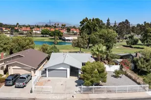 22959 Vought St, Moreno Valley, CA 92553 - Photo 37