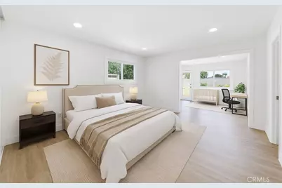 22959 Vought Street, Moreno Valley, CA 92553 - Photo 25