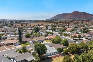 22959 Vought St, Moreno Valley, CA 92553 - Photo 41