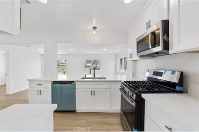 22959 Vought Street, Moreno Valley, CA 92553 - Photo 13