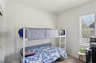 12308 Verano, Victorville, CA 92392 - Photo 9