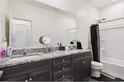 12308 Verano, Victorville, CA 92392 - Photo 13