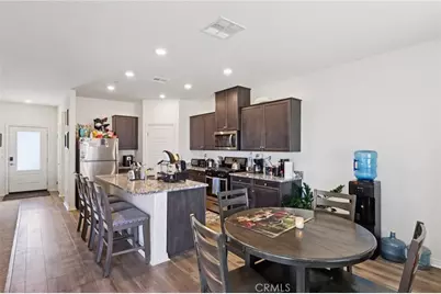 12308 Verano, Victorville, CA 92392 - Photo 5