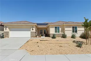 12308 Verano, Victorville, CA 92392 - Photo 1