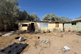 6601 Locust Ave, Inyokern, CA 93527 - Photo 15