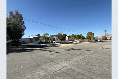 6601 Locust Avenue, Inyokern, CA 93527 - Photo 19
