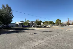 6601 Locust Ave, Inyokern, CA 93527 - Photo 19