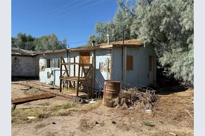 6601 Locust Avenue, Inyokern, CA 93527 - Photo 5