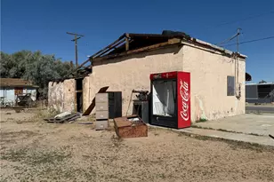 6601 Locust Ave, Inyokern, CA 93527 - Photo 3