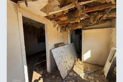 6601 Locust Avenue, Inyokern, CA 93527 - Photo 7