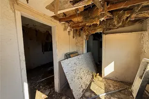 6601 Locust Ave, Inyokern, CA 93527 - Photo 7