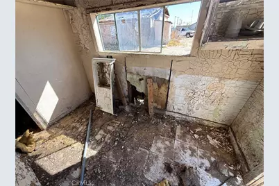 6601 Locust Avenue, Inyokern, CA 93527 - Photo 9