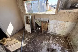 6601 Locust Ave, Inyokern, CA 93527 - Photo 9