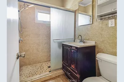 7802 Newman Avenue, Huntington Beach, CA 92647 - Photo 21