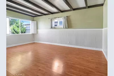 7802 Newman Avenue, Huntington Beach, CA 92647 - Photo 15