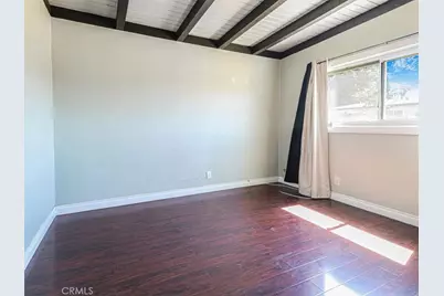 7802 Newman Avenue, Huntington Beach, CA 92647 - Photo 23