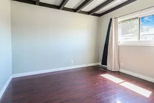 7802 Newman Ave, Huntington Beach, CA 92647 - Photo 23