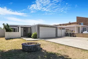 7802 Newman Ave, Huntington Beach, CA 92647 - Photo 7