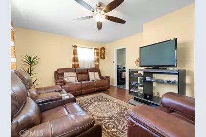 14100 S Ainsworth Street, Gardena, CA 90247 - Photo 3