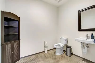 6 N Central Ave, Upland, CA 91786 - Photo 21