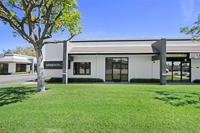 6 N Central Ave, Upland, CA 91786 - Photo 3