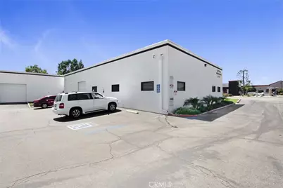 6 N Central Ave, Upland, CA 91786 - Photo 5