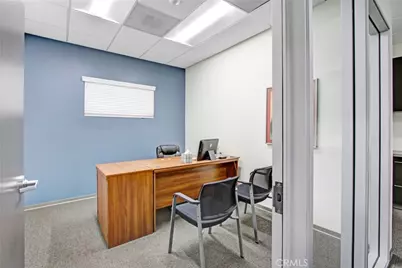 6 N Central Ave, Upland, CA 91786 - Photo 17