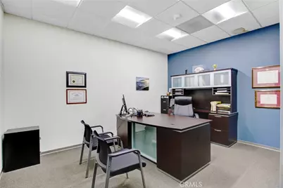 6 N Central Ave, Upland, CA 91786 - Photo 19