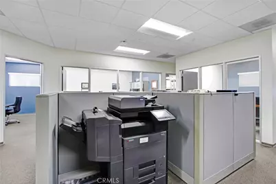 6 N Central Ave, Upland, CA 91786 - Photo 15