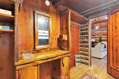 41099 Valley Of The Falls, Forest Falls, CA 92339 - Photo 27